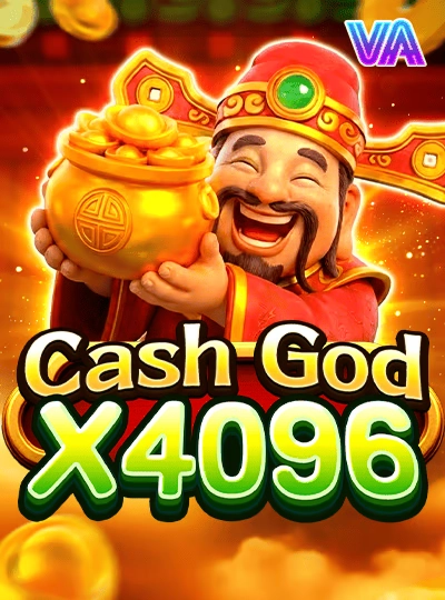 66bd