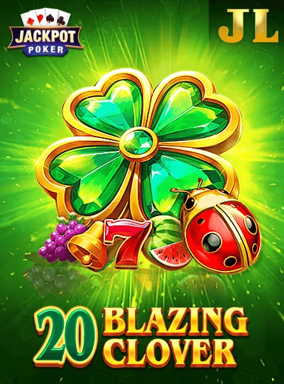 66bd new game