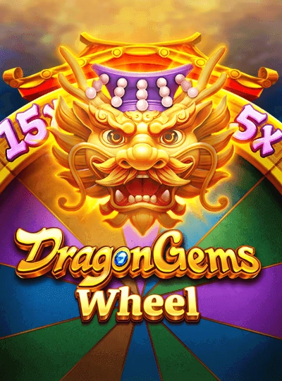 66bd