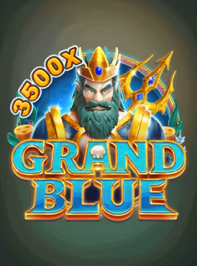 66bd