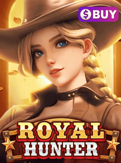 66bd new game